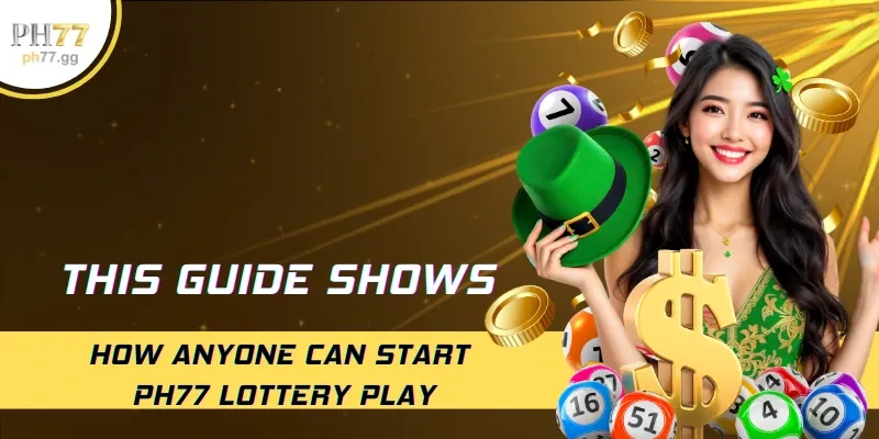 探索kubet11 nổ hũ：最新玩法与福利解析