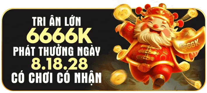 Game Nổ Hũ Đa Dạng tại Kubet11
