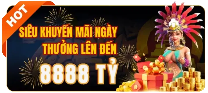 Tổng quan các chương trình khuyến mãi kubet11 nổ hũ
