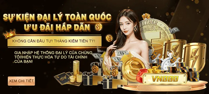 Các chương trình khuyến mãi hấp dẫn từ Kubet11