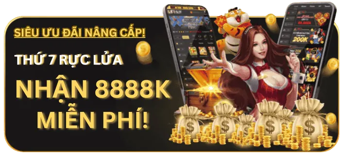 Khám phá Kubet11 Nổ Hũ