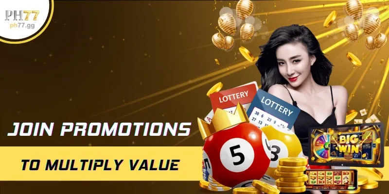 Mẹo chơi nổ hũ Kubet11 nâng cao