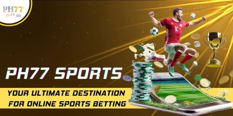 Các loại hình Nổ Hũ đa dạng tại Kubet11
