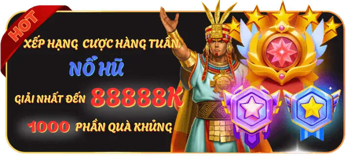 Game bắn cá Vua Đại Dương