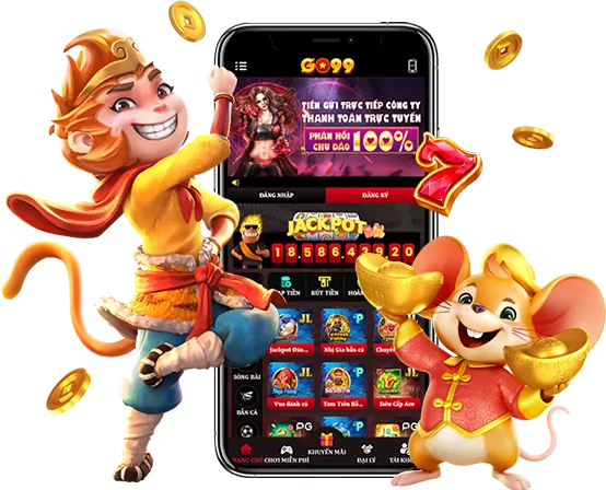 Khám phá Kubet11 nổ hũ