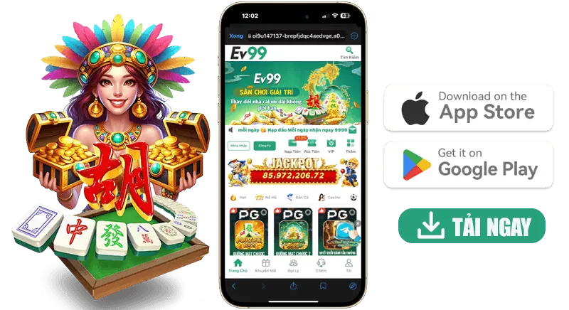 Đa dạng trò chơi Kubet11 Nổ Hũ