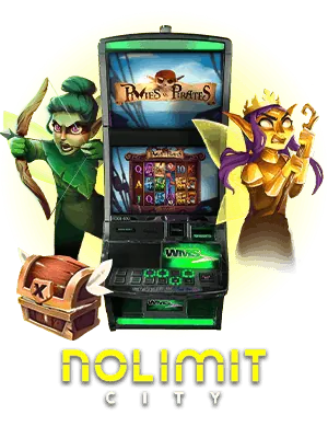 Cơ hội thắng lớn Jackpot tại Kubet11 Nổ Hũ