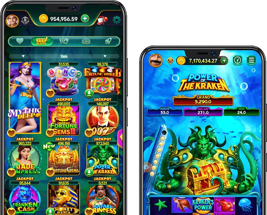 Các chương trình khuyến mãi hấp dẫn của kubet11 nổ hũ