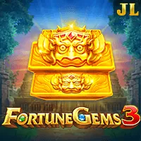 Lịch sử phát triển và cột mốc quan trọng của kubet11 nổ hũ