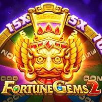 Hình ảnh đại diện cho phần câu hỏi thường gặp của Kubet11 Nổ Hũ