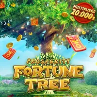 Bảo vệ dữ liệu và tuân thủ pháp luật tại Kubet11 Nổ Hũ