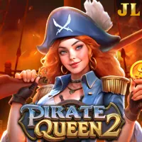 Hướng dẫn nạp tiền vào tài khoản Kubet11 Nổ Hũ