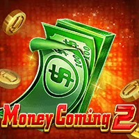 Minh họa quy trình đăng ký tài khoản và các biện pháp bảo mật tại kubet11 nổ hũ