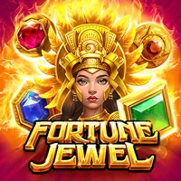 Bản đồ phạm vi dịch vụ của Kubet11 Nổ Hũ tại Việt Nam