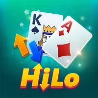 Banner kêu gọi hành động đăng ký Kubet11 Nổ Hũ
