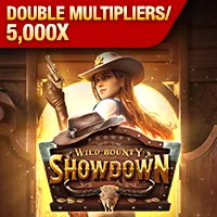 Hình ảnh đội ngũ hỗ trợ khách hàng chuyên nghiệp của kubet11 nổ hũ sẵn sàng giải đáp mọi thắc mắc của người chơi