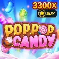 Hướng dẫn rút tiền thắng cược từ Kubet11 Nổ Hũ