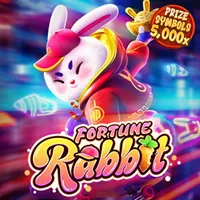 Hình ảnh đại diện cho dịch vụ hỗ trợ khách hàng 24/7 của Kubet11 Nổ Hũ