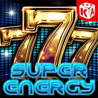 Ra mắt trò chơi nổ hũ mới tại Kubet11