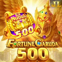 Hướng dẫn tải ứng dụng Kubet11 Nổ Hũ