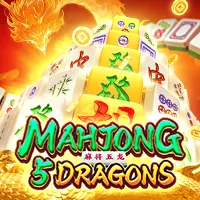 Đội ngũ hỗ trợ chuyên nghiệp của Kubet11 Nổ Hũ