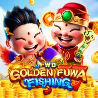 Hướng dẫn đăng ký tài khoản Kubet11 Nổ Hũ