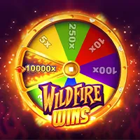 Thông báo khuyến mãi độc quyền Kubet11