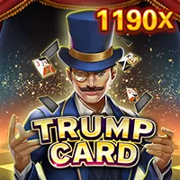 Các biện pháp bảo mật kỹ thuật mạnh mẽ của Kubet11 Nổ Hũ