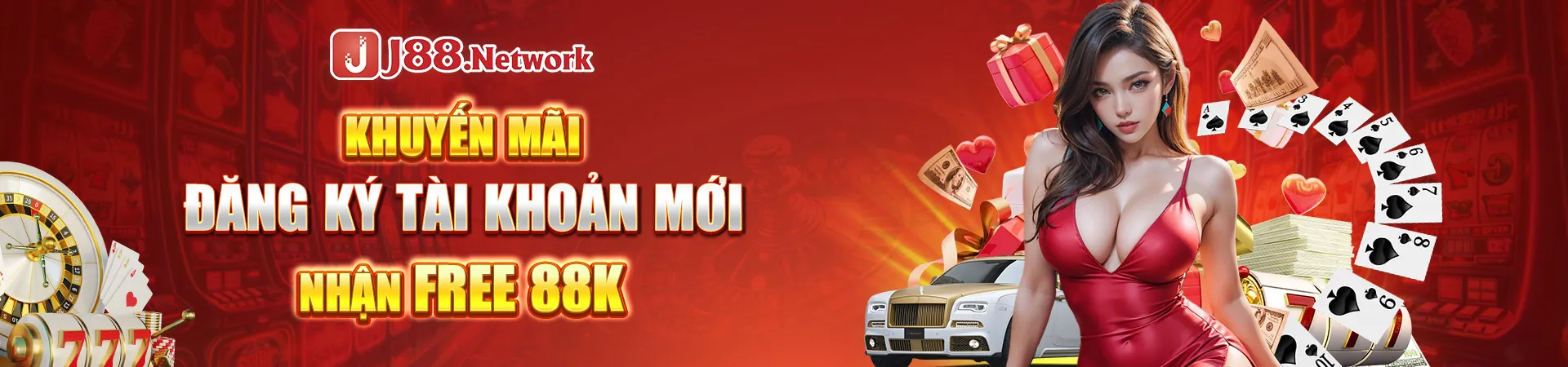 Hình ảnh chuyên nghiệp về bảo mật dữ liệu và quyền riêng tư trực tuyến, thể hiện sự an toàn và tuân thủ GDPR của Kubet11 Nổ Hũ.