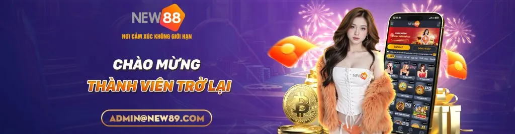Hoàn trả hàng tuần Kubet11