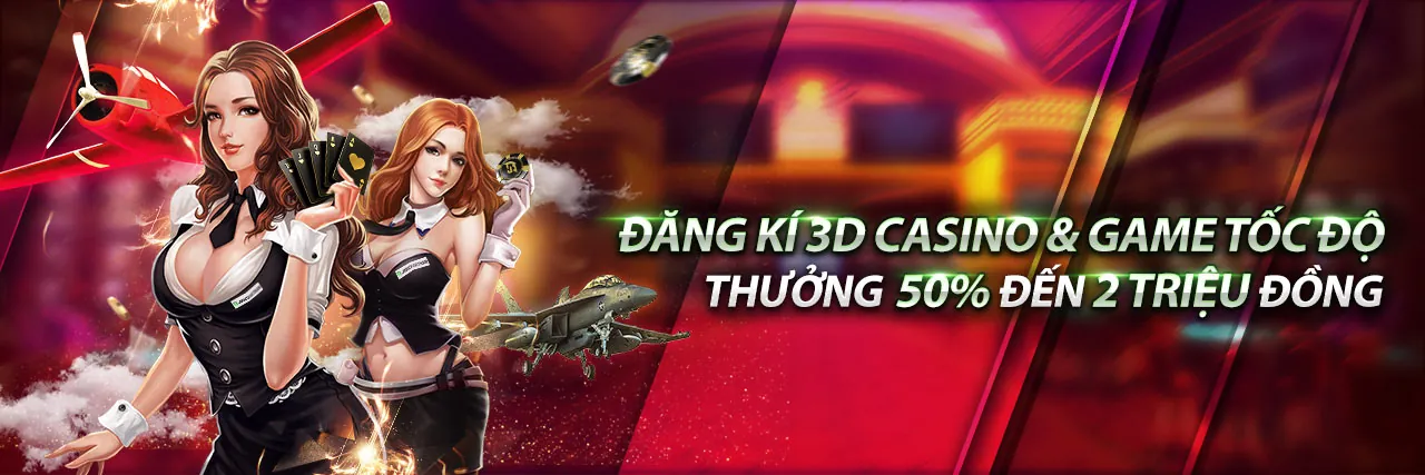 Hình ảnh chào mừng đăng ký Kubet11 Nổ Hũ