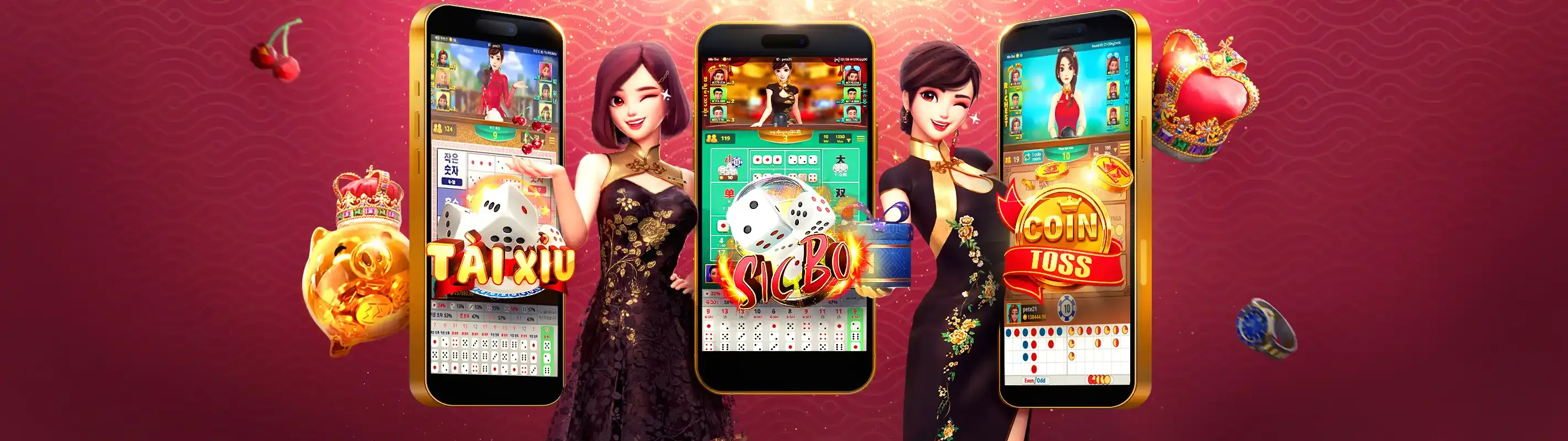 Tin tức Kubet11 Nổ Hũ mới nhất