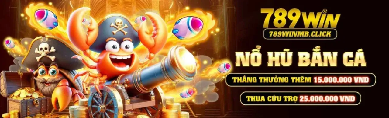 Hình ảnh chính trò chơi Nổ Hũ Kubet11 với giải độc đắc lớn