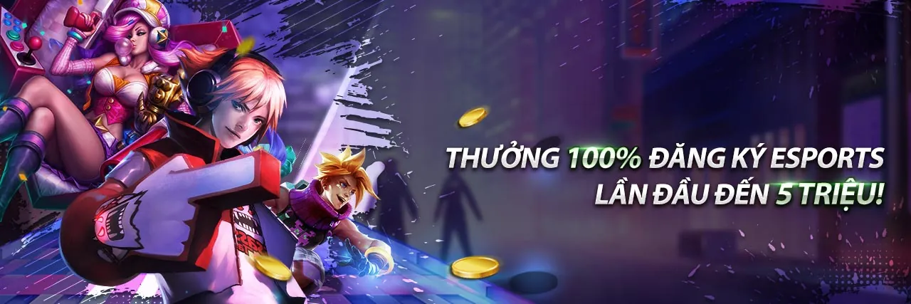 Hình ảnh chính kubet11 nổ hũ