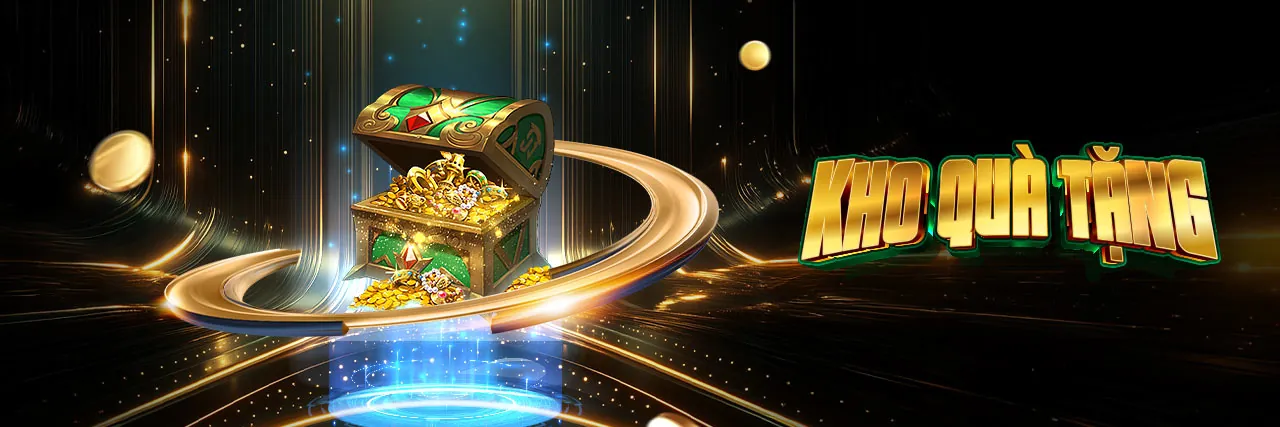 Hình ảnh chính Kubet11 Nổ Hũ 2026