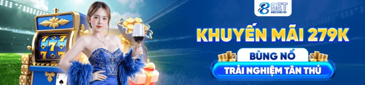 Kubet11 Nổ Hũ - Thế giới giải trí đỉnh cao với cơ hội trúng lớn