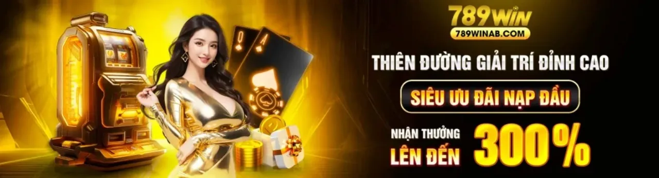 Hình ảnh chính tin tức Kubet11 Nổ Hũ