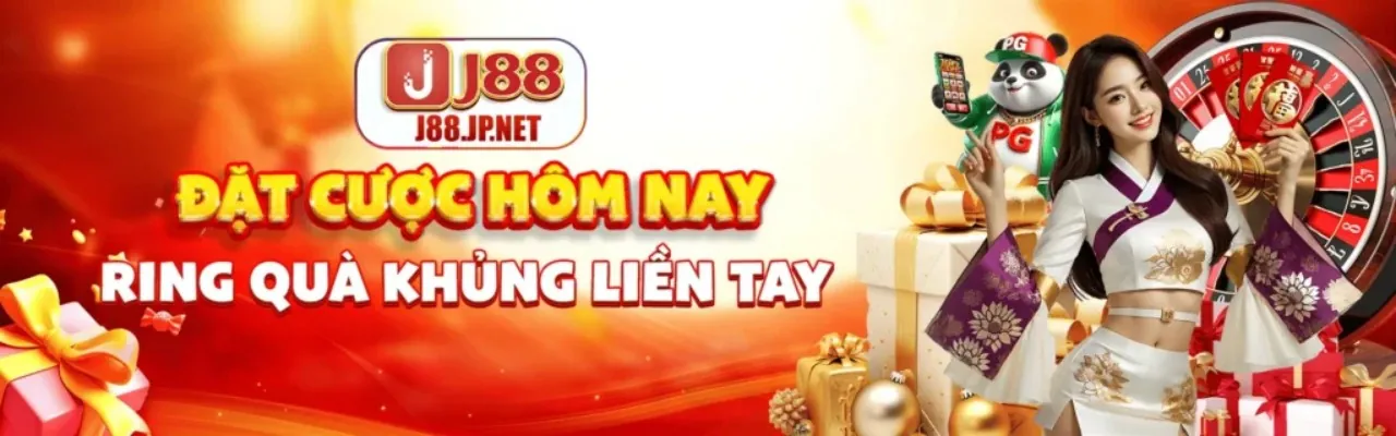 Sân vận động với các môn thể thao đa dạng và logo kubet11 nổ hũ, thể hiện cá cược thể thao sôi động