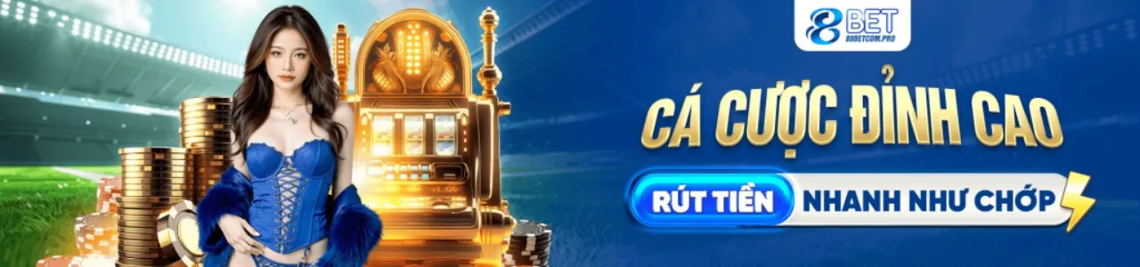 Các ưu điểm và lợi ích khi tham gia kubet11 nổ hũ
