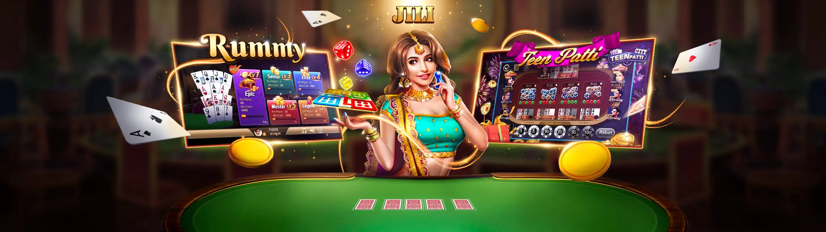 Sân vận động với ánh đèn rực rỡ và logo Kubet11 Nổ Hũ, biểu tượng cá cược thể thao đỉnh cao