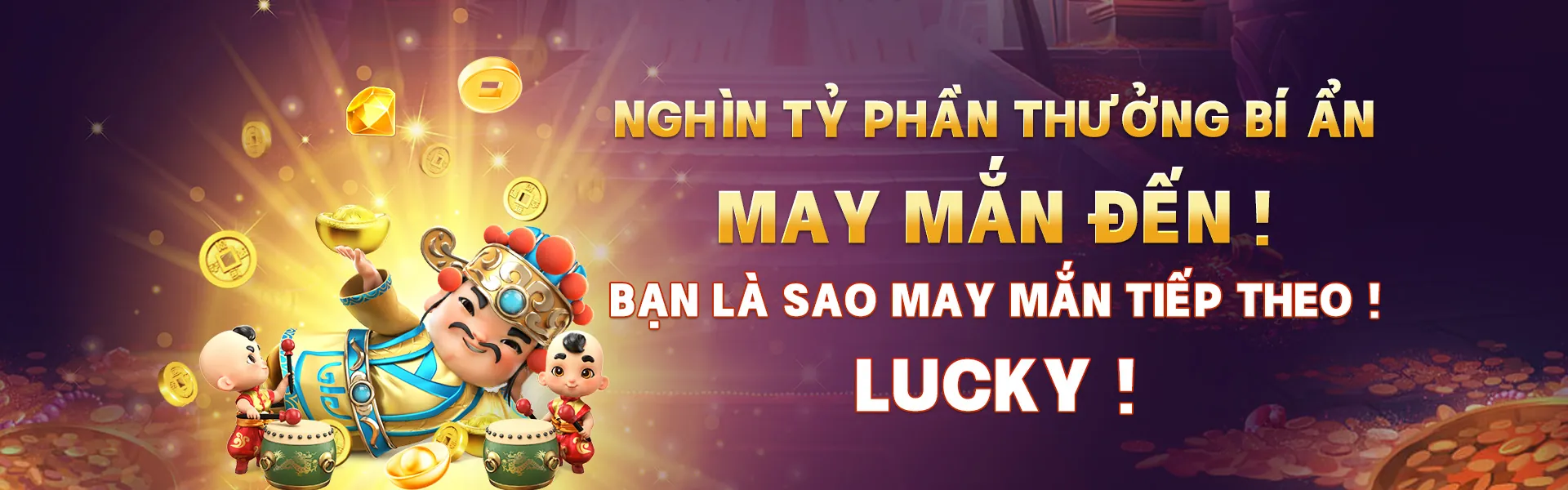 Hình ảnh giới thiệu kubet11 nổ hũ