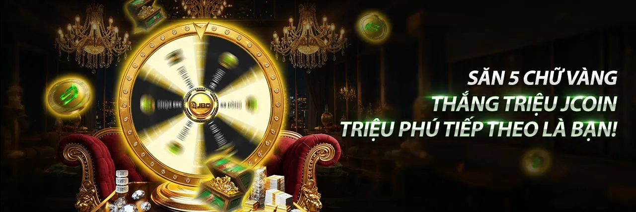 Sòng bạc trực tuyến Kubet11 Nổ Hũ với trò chơi đa dạng