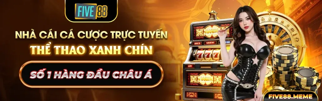 Hình ảnh đại diện Chương Trình Thành Viên VIP kubet11 nổ hũ