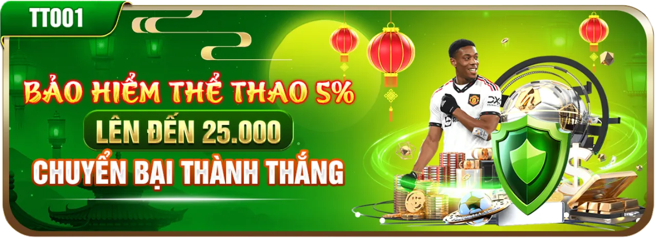 Hình ảnh chính về chiến lược chơi nổ hũ Kubet11