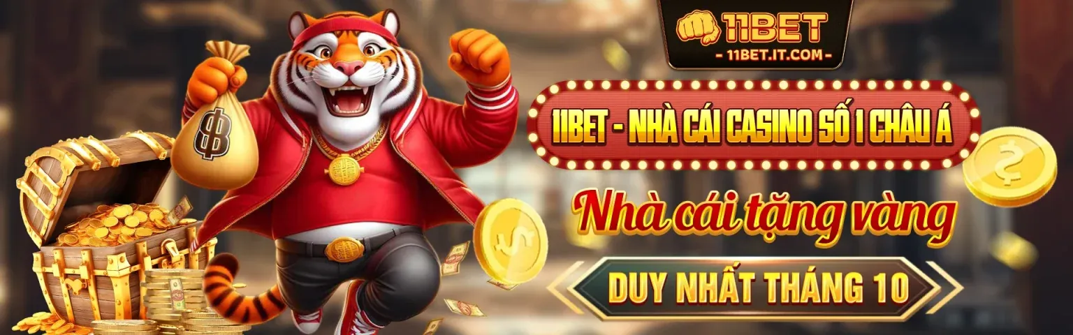 Tải ứng dụng Kubet11 Nổ Hũ trên di động