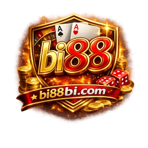Mã QR tải ứng dụng Kubet11 Nổ Hũ iOS