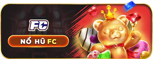 Tiền thưởng chào mừng cho người chơi mới Kubet11