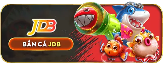 Nền tảng cá cược an toàn Kubet11 Nổ Hũ