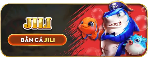 Đa dạng trò chơi cá cược Kubet11 Nổ Hũ