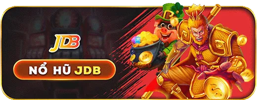 Ưu đãi độc quyền cho thành viên Kubet11 Nổ Hũ